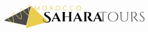 moroccosaharatours